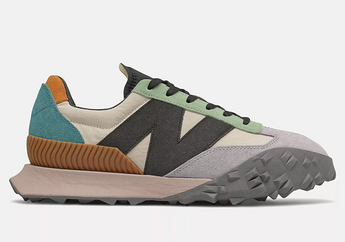 New Balance XC-72 _Multi-COLOR_ style code_ UXC72BB2 SIZE_ 36-45-78dfce0b